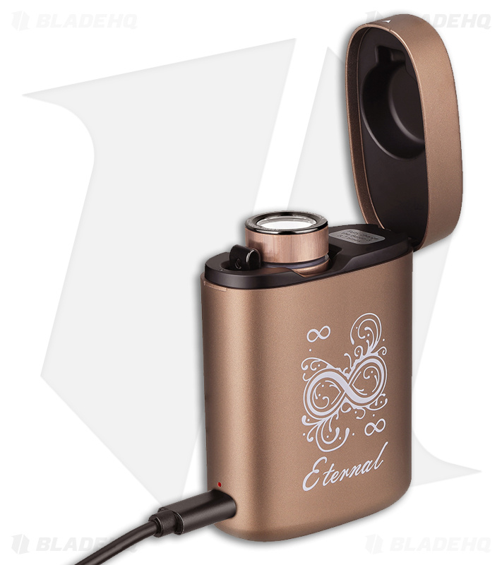 ライト・ランタン Olight Baton3 Eternal Best Olight Baton 3 Premium Edition Spring/Summer/Autumn