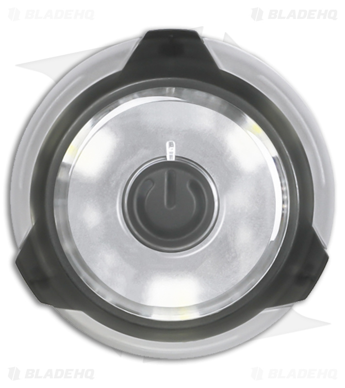 Olight Gober Safety Recharge Green Night Light - Blade HQ