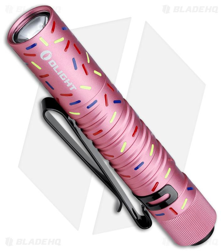 最新デザインの EOS I3T Olight Donut HQ Blade | Flashlight ライト・ランタン