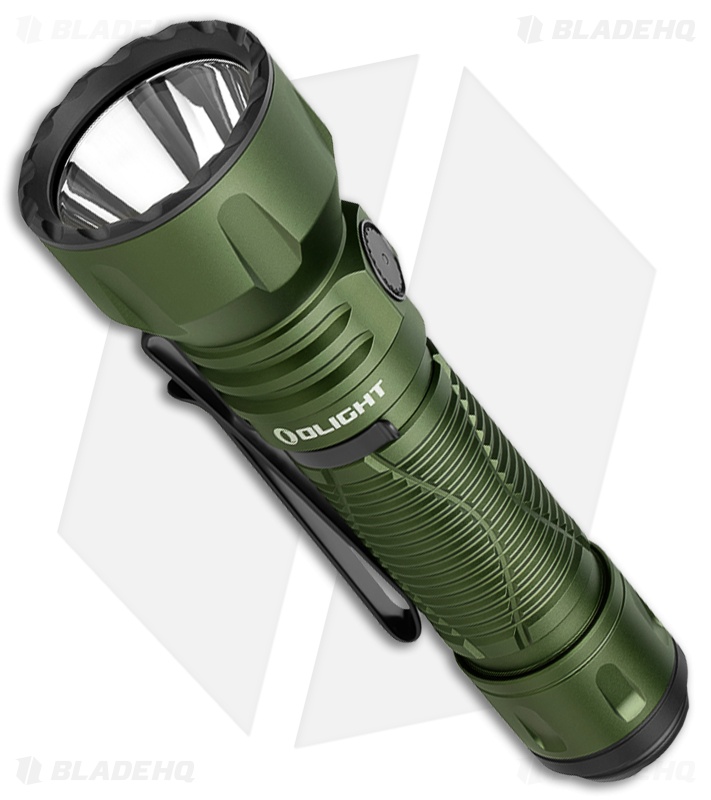 Olight Javelot Mini グリーン Amazon.com: OLIGHT Javelot Mini 1000 Lumens EDC Tactical