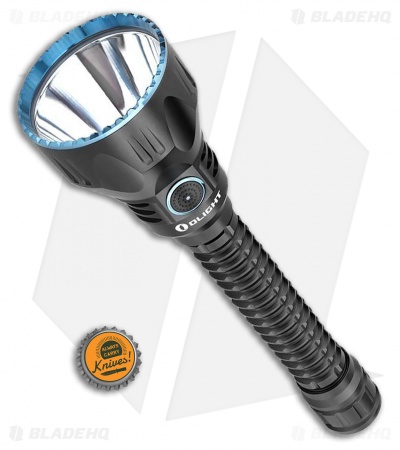 Olight Javelot Pro Cree XHP35 HI NW Flashlight (2100 Lumens)