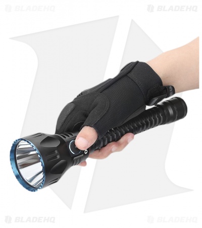 Olight Javelot Pro Cree XHP35 HI NW Flashlight (2100 Lumens)