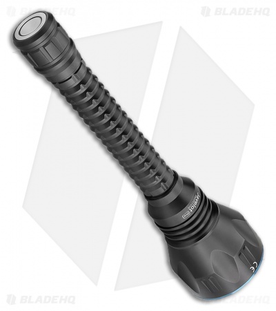 Olight Javelot Pro Cree XHP35 HI NW Flashlight (2100 Lumens)