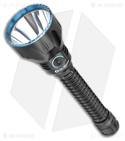 Olight Javelot Pro Cree XHP35 HI NW Flashlight (2100 Lumens)