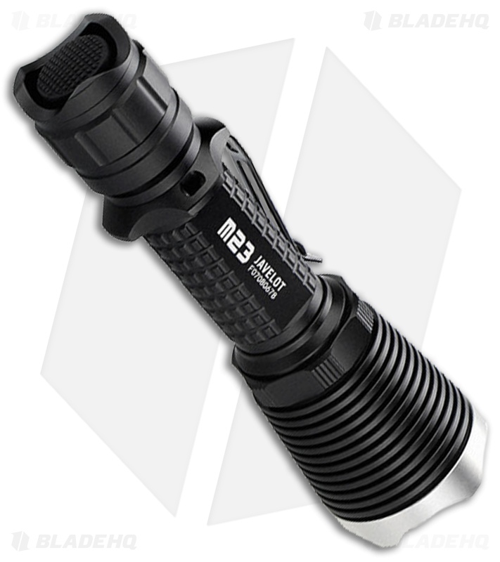small streamlight flashlights Streamlight Stinger 2020 12V DC Rechargeable Flashlight