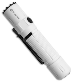 Olight-M2R-Pro-Limited-Edition