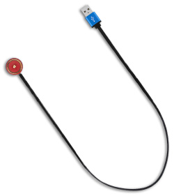 Olight MCC3 Magnetic USB Charging Cable