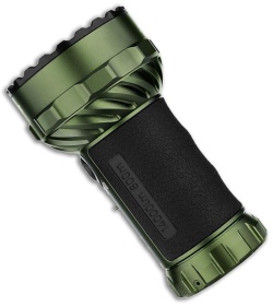 Olight-Marauder-2-OD-Green-