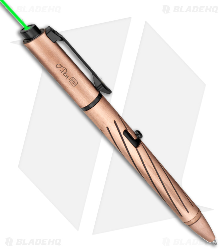 ー品販売  | Pen + Flashlight Pro O'Pen Olight 120 Hours 10 + Lumens ライト・ランタン