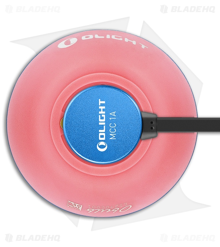 Olight Obulb Plus 2個セット 新品未開封 Olight Obulb Plus 2個セット 新品未開封 Amazon.co.jp : OLIGHT