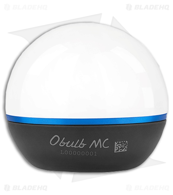 Olight Obulb MC Black Light (75 Lumens)