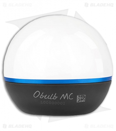Olight Obulb MC Black Light (75 Lumens)