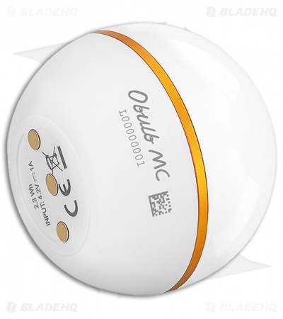 Olight Obulb MC White Light (75 Lumens)