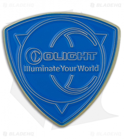 Olight Obulb MC White Light (75 Lumens)