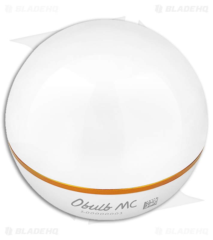 Olight Obulb MC White Light (75 Lumens)
