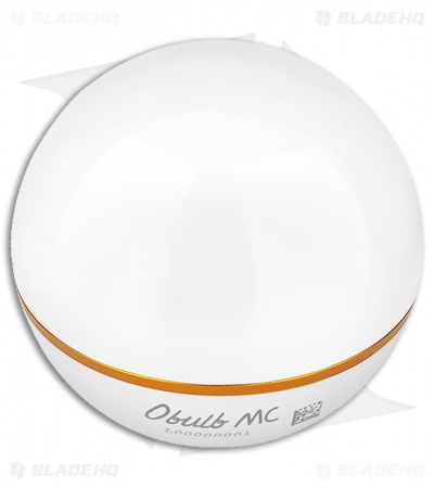 Olight Obulb MC White Light (75 Lumens)
