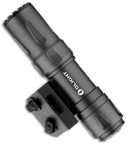 トイガン Olight Odin mini Amazon.com: OLIGHT Odin Mini 1250 Lumens Tactical Light