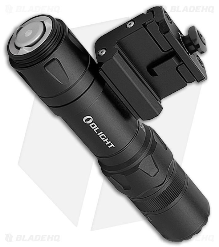 Olight Odin mini オーライト タクティカルライト Odin mini [OLIGHT]