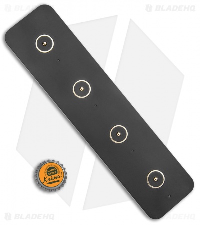Olight Omino Multi-Slot Battery Charger - Black