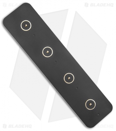 Olight Omino Multi-Slot Battery Charger - Black
