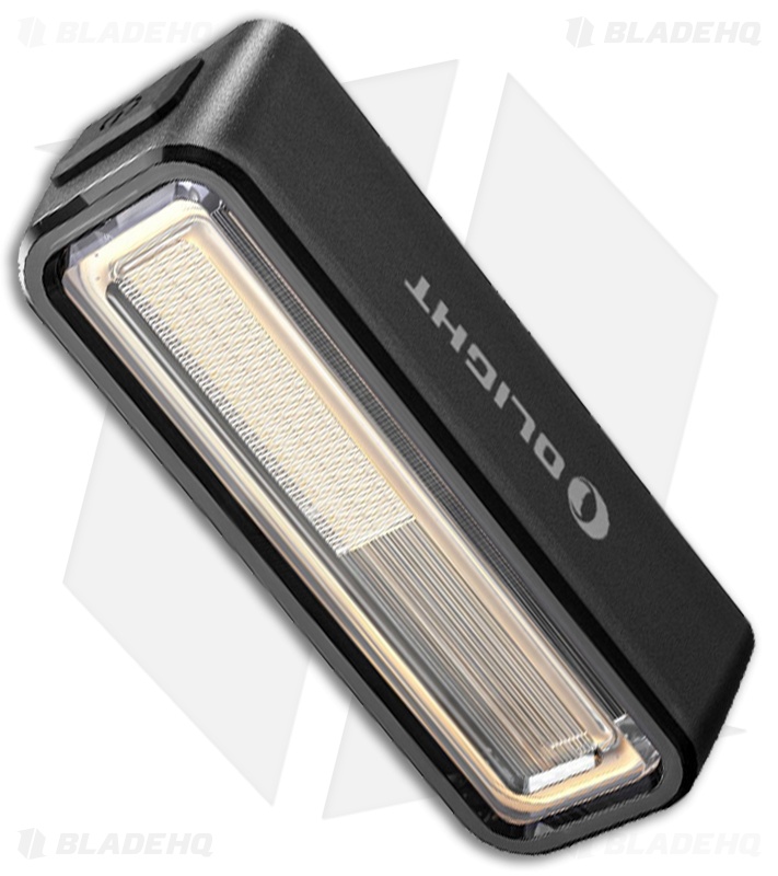 Olight RN 180 TL Smart Bike Tail Light (180 Lumens)