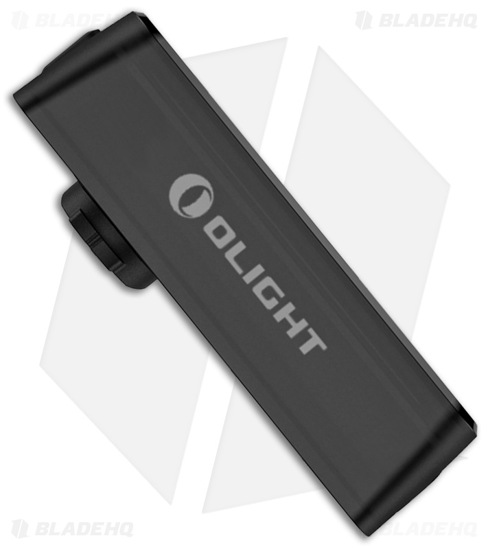 Olight RN 180 TL Smart Bike Tail Light (180 Lumens)
