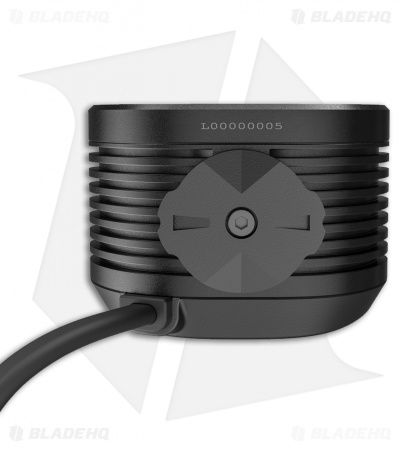 Olight RN-3500 Rechargable Bike Light (3500 Lumens) - Blade HQ