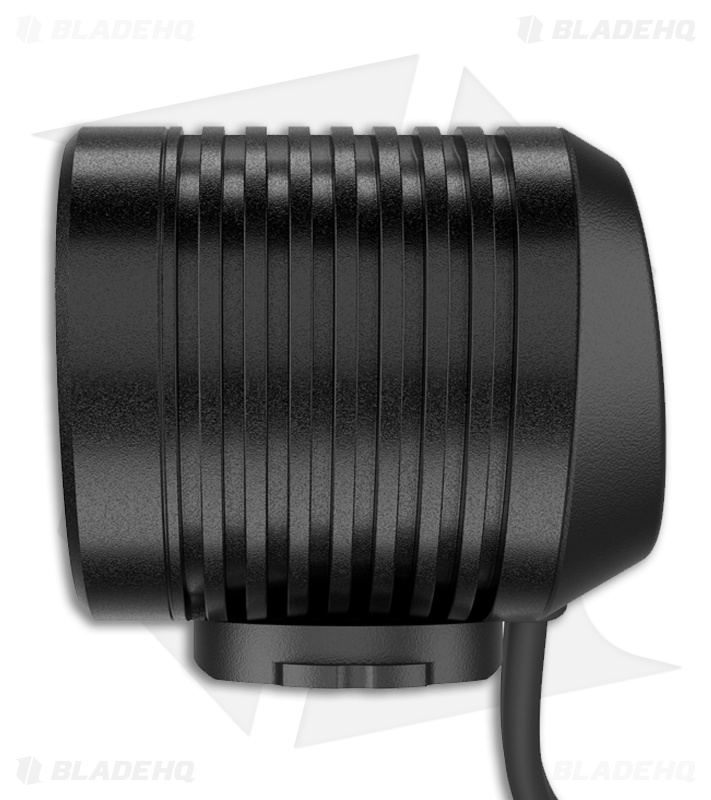 Olight RN-3500 Rechargable Bike Light (3500 Lumens) - Blade HQ
