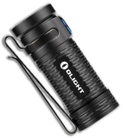Olight-S1-Mini-Baton-