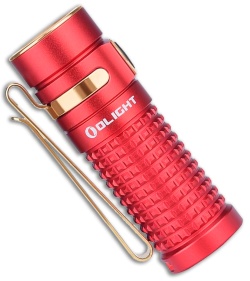 Olight-S1R-Baton-II-