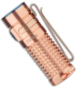 Olight-S1RII-Eternal-