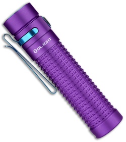Olight-S2R-Baton-II- 