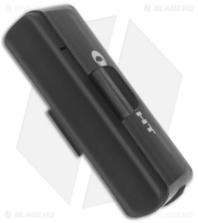 Olight SeeMee 30 USB-Rechargeable Bike Tail Light (30 Lumens) 