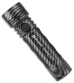 Olight-Seeker-2-Pro-CF-