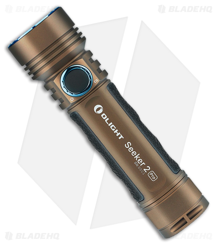 best throw flashlight for distance with rechargeable batteries Police Security 700 Lumen Long Throw Flashlight