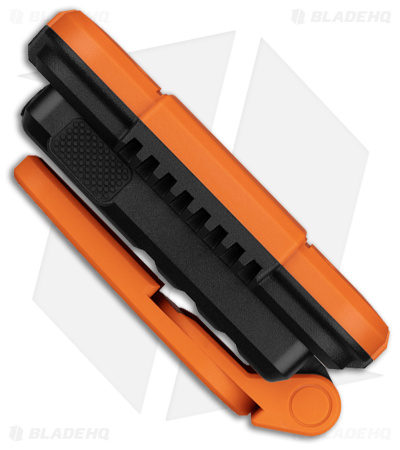 Olight Swivel Pro Max Work Light Orange (1600 Lumens)