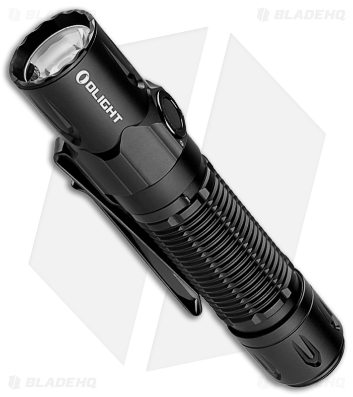 オーライト olight Warrior 3S アーミーグリーン Olight Warrior 3S Rechargeable Tactical Flashlight