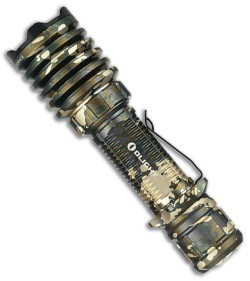 Olight-Warrior-X-Pro-Limited-