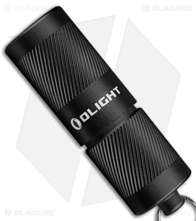 OLIGHT Warrior 3S Mini 2 　i1R 2 Pro Olight i1R 2 Pro - Rechargeable Keychain Flashlight | Black | Blade HQ