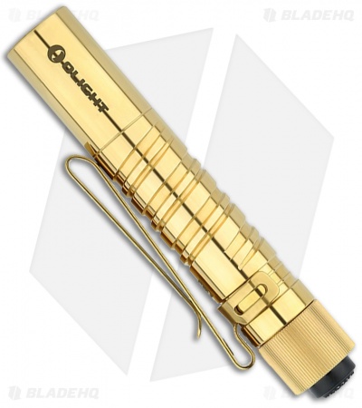 OLIGHT (オーライト) i3T EOS Brass (ブラス : 真鍮) I3T-BR__06726.1619131316.jpg?c=2