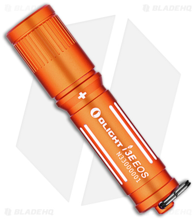 lowes patio umbrella replacement pole DestinationGear Lower Poles road-women Customize Your Accessories::Ebike Only Its designed specifically for Lululemon Festival Crossbody Black