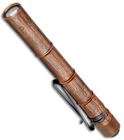 Olight-i3T-Plus-Pocket-