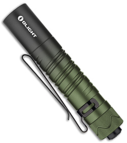 Olight-i5R-EOS-Rechargeable-
