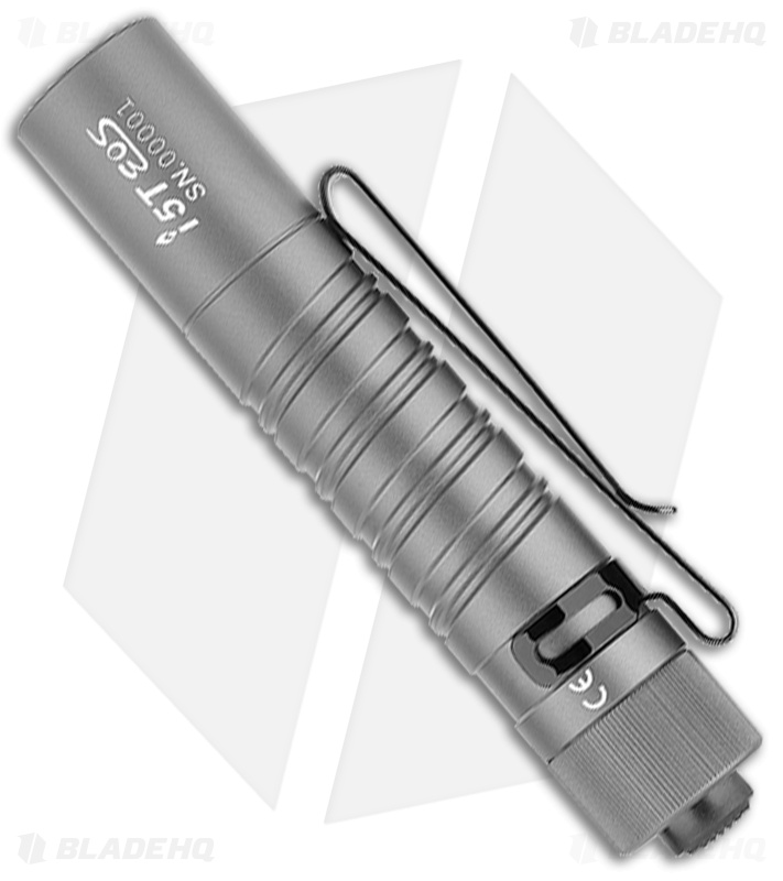 OLIGHT (オーライト) i5T EOS スターダスト s-l1200.jpg