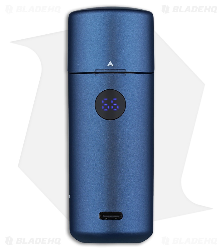 Olight Perun 3 Mini Premium Midnight Blue Aluminum (1250 Lumens)