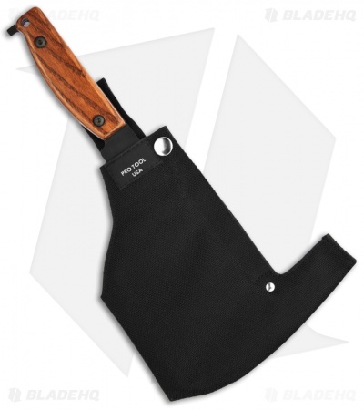 Pro Tool Utility Axe (6") PT-105A
