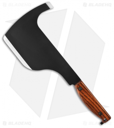 Pro Tool Utility Axe (6") PT-105A