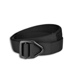 Propper 720 Black Belt w/ Black Buckle  544BK