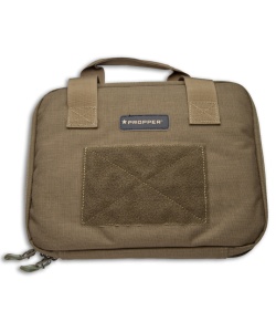Propper Pistol Case (OD Green) F561775-330 - Blade HQ