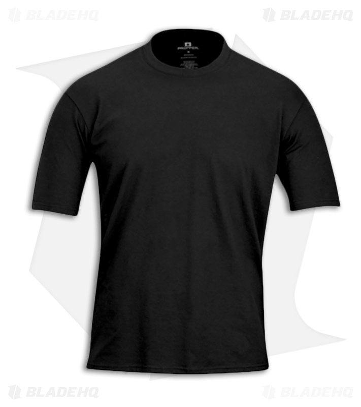 Propper 9mm T-Shirt (Black) F53090 - U001